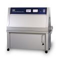 spectro-lab