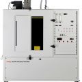 spectro-lab