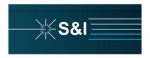 S&I Spectroscopy & Imaging GmbH