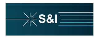 S&I Spectroscopy & Imaging GmbH