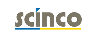 Scinco