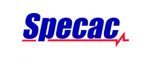 Specac
