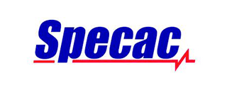 Specac