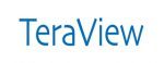TeraView