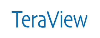 TeraView