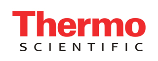 Thermo Scientific