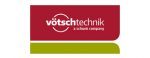 Voetschtechnik