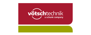 Voetschtechnik