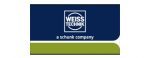 Weiss Technik