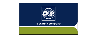 Weiss Technik