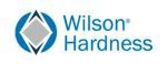 Wilson-Hardness