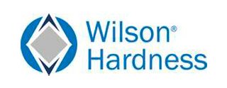 Wilson-Hardness