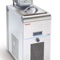 spectro-lab