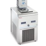 spectro-lab