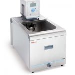 spectro-lab