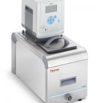 spectro-lab