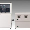 spectro-lab
