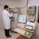 spectro-lab