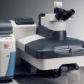 spectro-lab