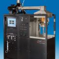 spectro-lab