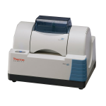 spectro-lab