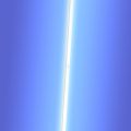 spectro-lab
