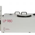 spectro-lab