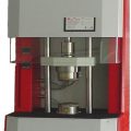 spectro-lab
