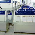 spectro-lab