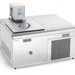 spectro-lab