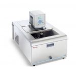 spectro-lab