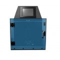 Tribometr T3v3