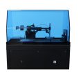 Tribometr T50