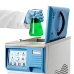 spectro-lab