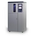 spectro-lab
