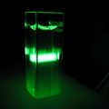spectro-lab