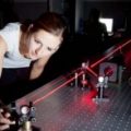 spectro-lab