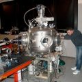 spectro-lab