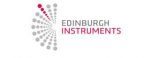 Edinburgh Instruments