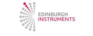 Edinburgh Instruments