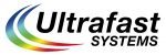 Ultrafast Systems