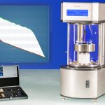 Tensjometr DCAT 25