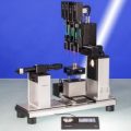 spectro-lab