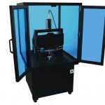 Tribometr T2000