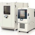 spectro-lab