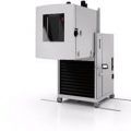 spectro-lab