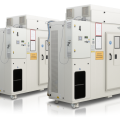 Komory fitotronowe Plant Growth Chambers