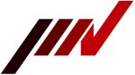 IMV