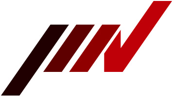 IMV