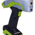 Przenośny spektrometr XRF Niton XL5